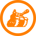 Newgrounds