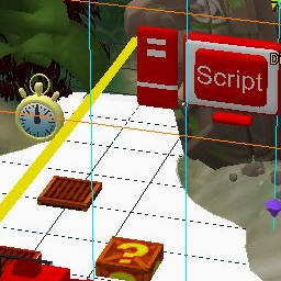 AlchemyLAB_1.png