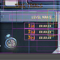 AlchemyLAB_3.png