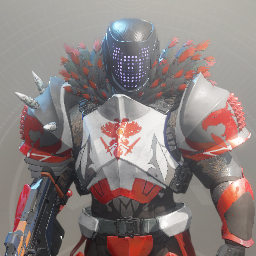 Destiny2_1.png