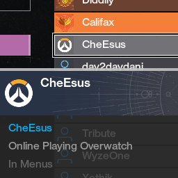 Destiny2_2.png