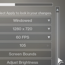 Destiny2_3.png