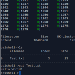 FileSystem_1.png