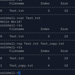 FileSystem_2.png