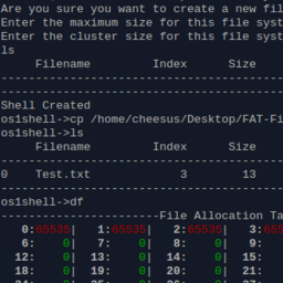 FileSystem_3.png