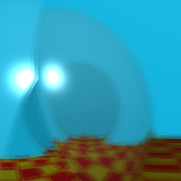RayTracer_2.png