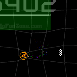 Retro_1.png