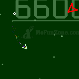 Retro_2.png