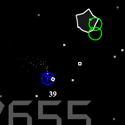 Retro_3.png