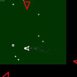 Retro_4.png