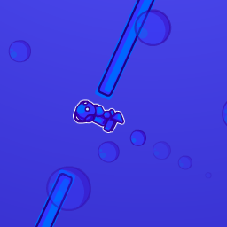 Spin_Blue.png