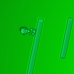 Spin_Green.png