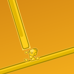 Spin_Orange.png