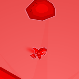 Spin_Red.png