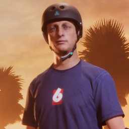 THPS_2.png
