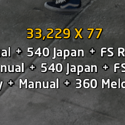 THPS_3.png