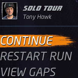 THPS_4.png