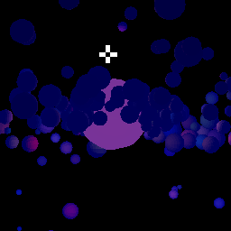 proj4_1.png
