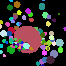 proj4_2.png