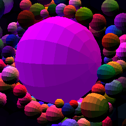 proj4_3.png